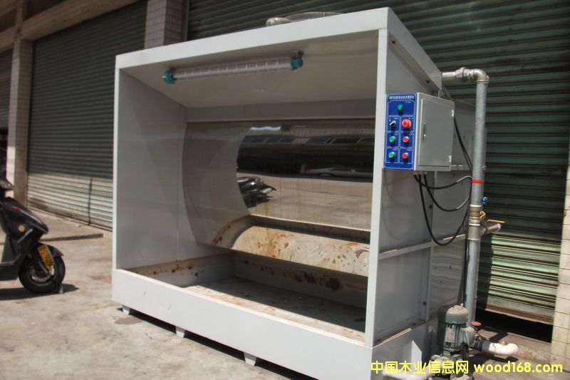 2.5��ˮ���C(j��)