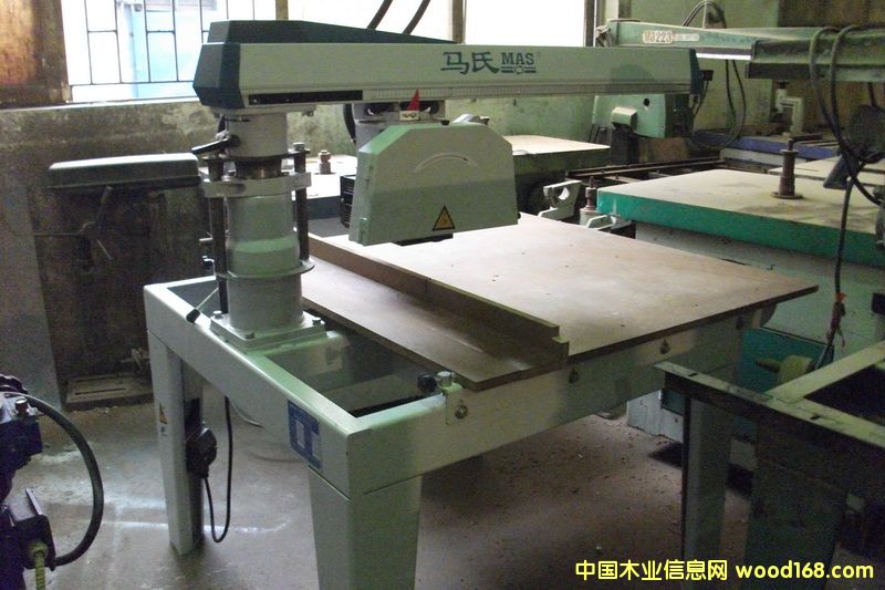 �R��2238�����