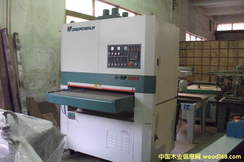 ���uɭ��1���pɰ