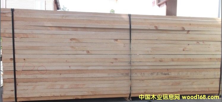 ݗ���ɺ�ɰ�