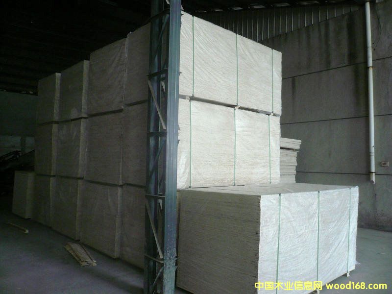 �����ٻ���OSB