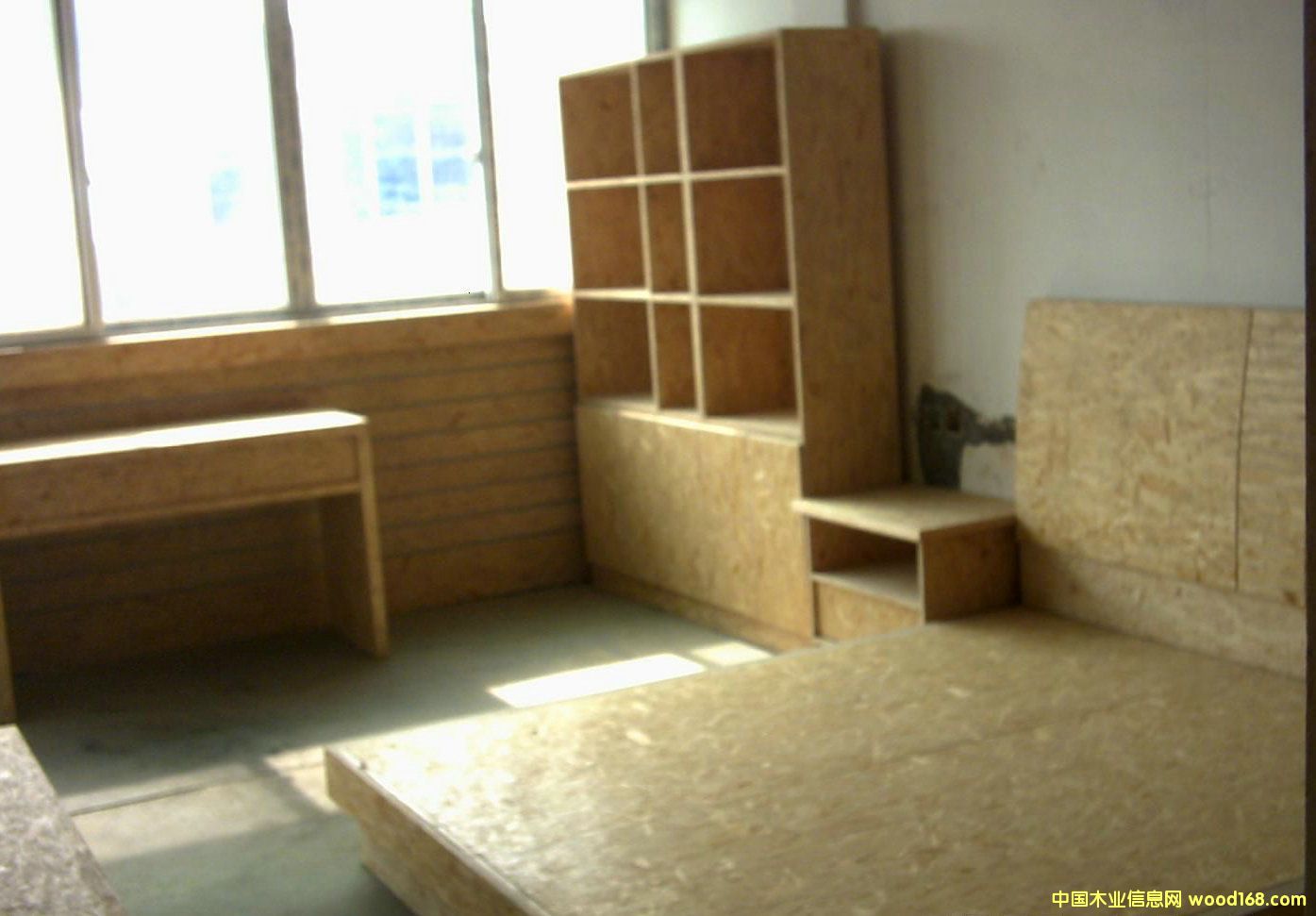 �����ٻ���OSB