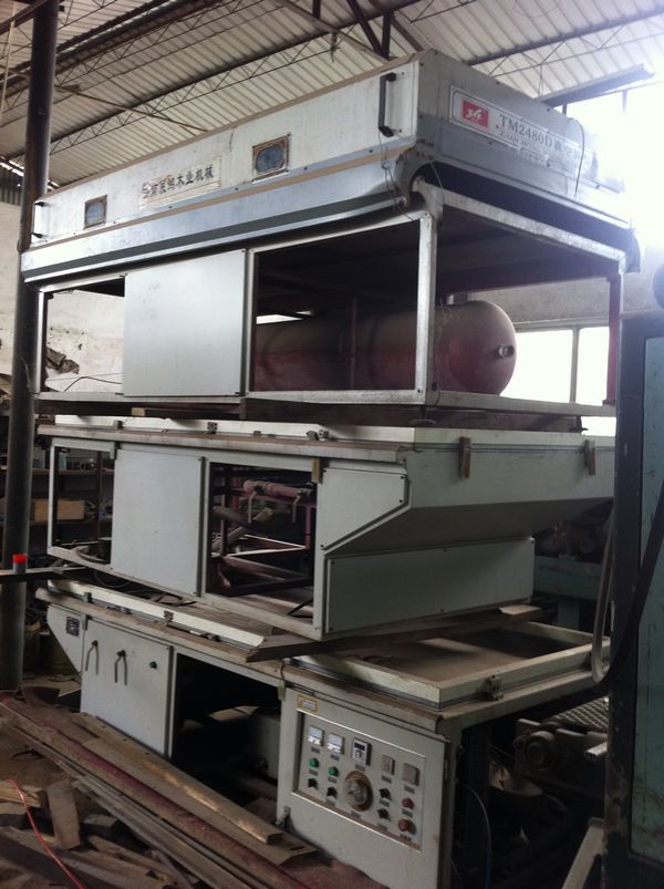 չ���p�_����ո�Ĥ���C