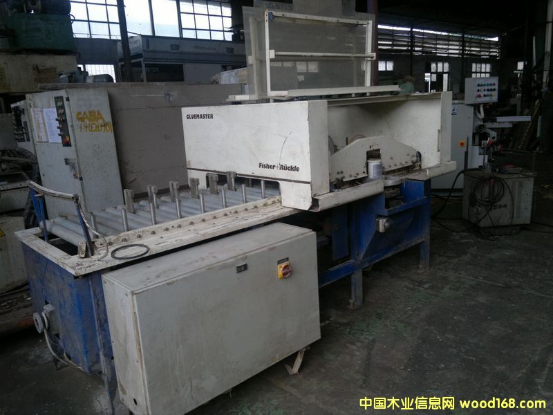 ��ʿ�a(ch��n)ľƤ���z�C(j��)