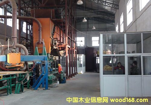 3�f(w��n)�ܶȰ����a(ch��n)��