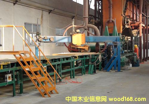 3�f(w��n)�ܶȰ����a(ch��n)��