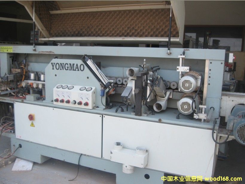 ��ï��߅�C(j��)