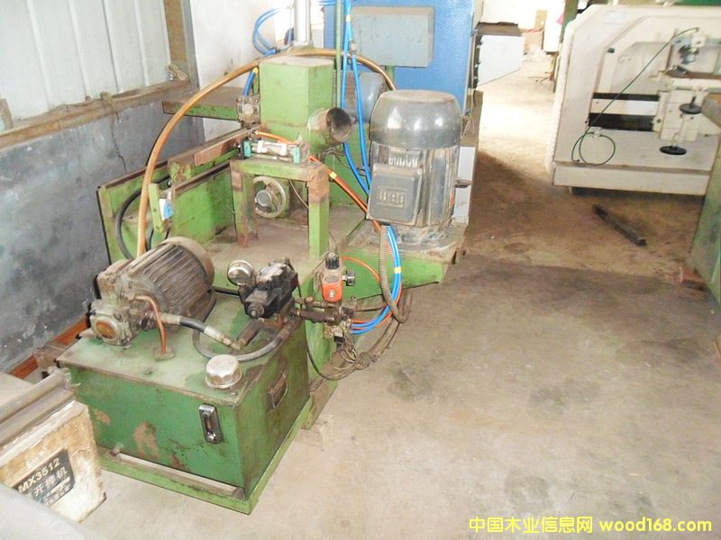 �_(t��i)�����X�C(j��)