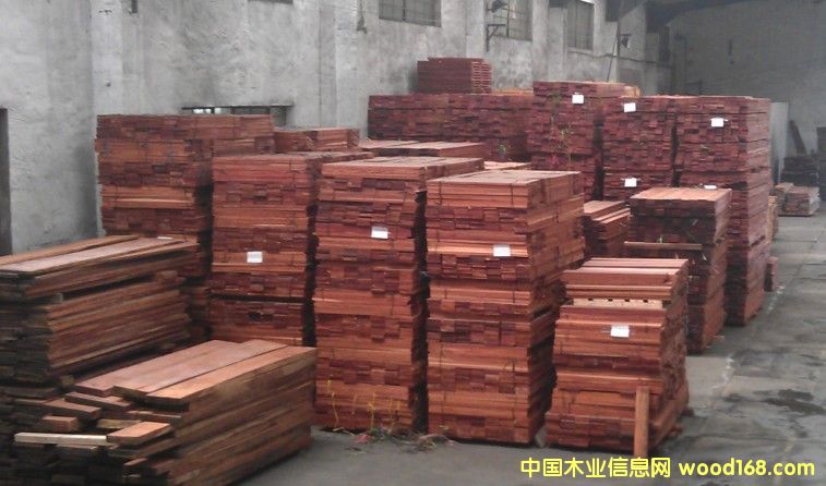 ���޻���ذ�����