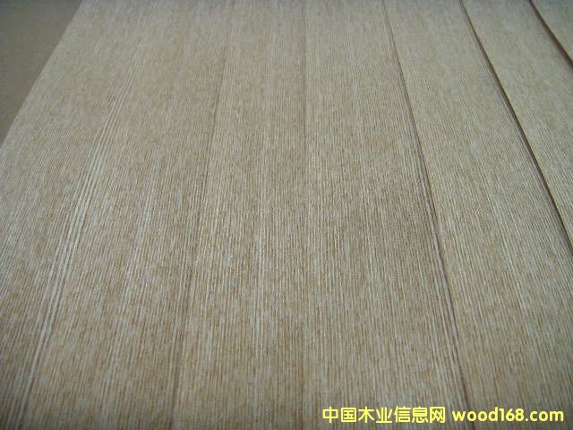 0.6ˮ�����ذ���ľƤ