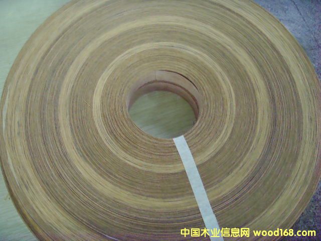 0.6���ַ�߅�l