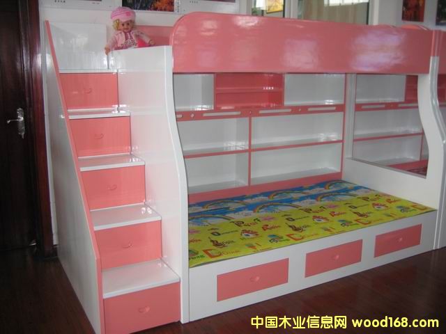 ��(sh��)ľ��ͯ��