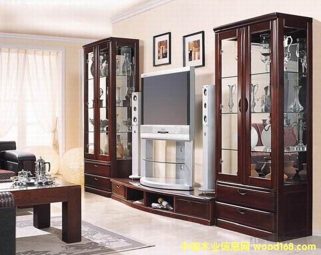 ��ľ�M���ҕ��