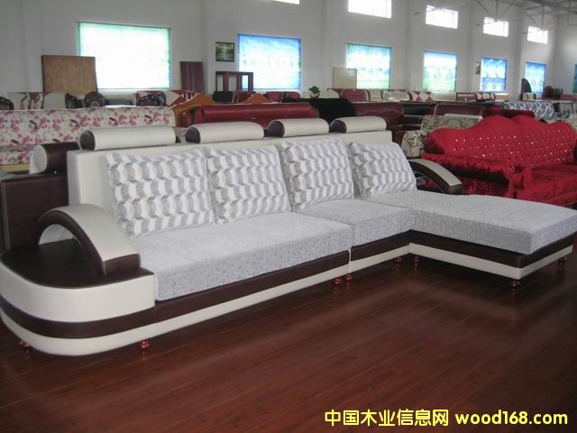 Ƥ��ɳ�l(f��)