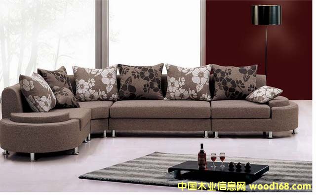 ��ˇɳ�l(f��)