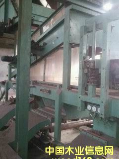 ��b�C(j��)