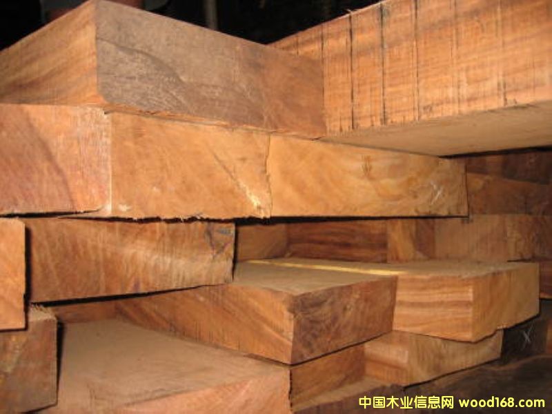 �߼�(j��)�Ҿ���ľ Zenisero