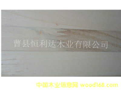 ��ѩ��ľо����ѩ������