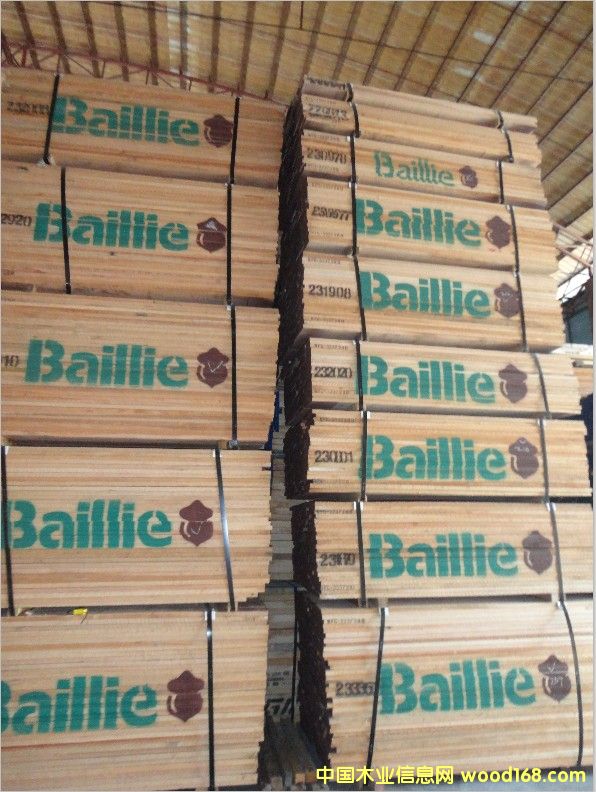 ��(sh��)ľ���