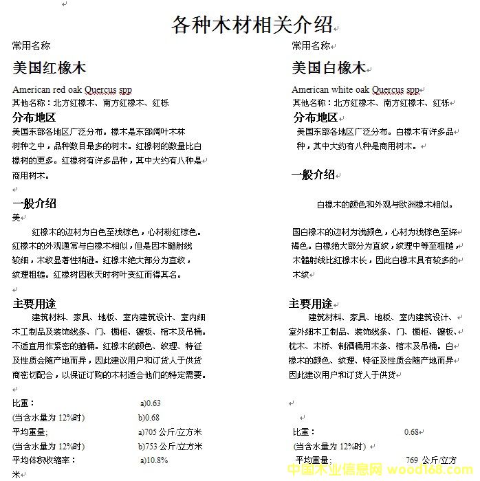 �a(ch��n)Ʒ����