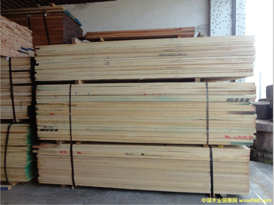 ��(sh��)ľ���