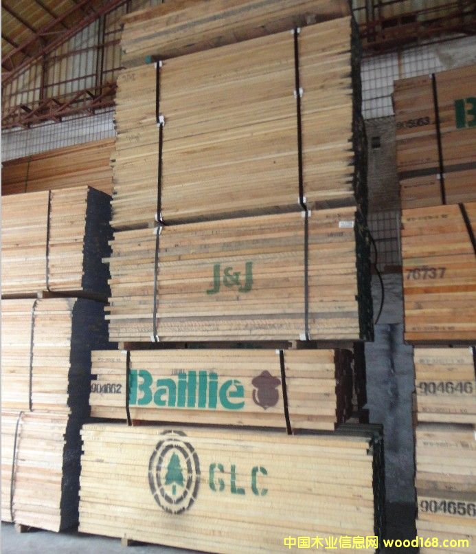 ��(sh��)ľ���