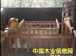 �����u�u��