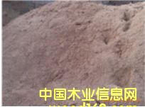 ��(y��u)�|ľ�e�ٻ�