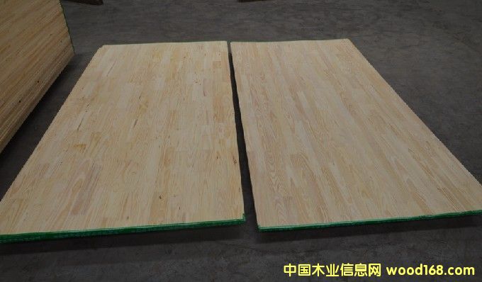 ��ľָ�Ӱ�AB������1.2cm)