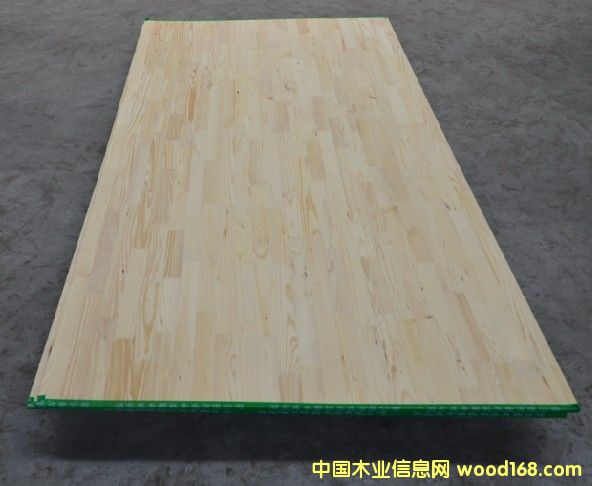 ��ľָ�Ӱ�C��(j��)����1.5,1.6cm)