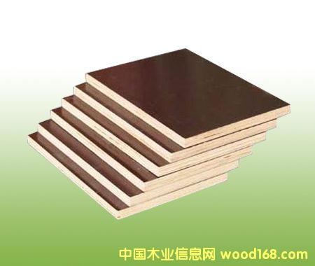 ����ģ��