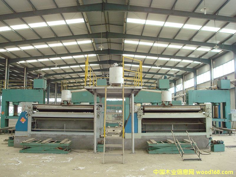 4x8��2.6���p��Ϳ�z�C(j��)