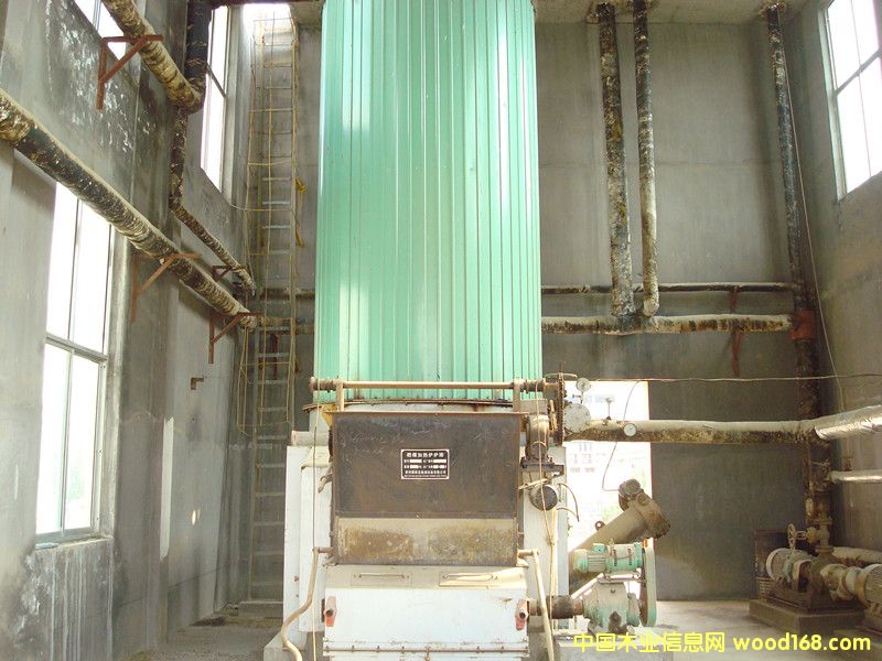 120�f(w��n)�󿨌�(d��o)����偠t