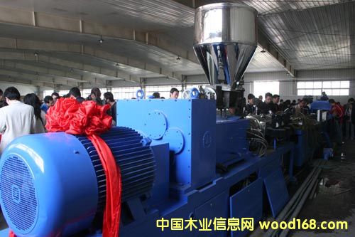 ľ�܏�(f��)�����a(ch��n)��