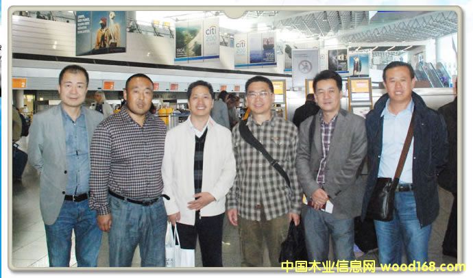 �Ї�(gu��)�������ͨ(li��n)�˸��W�޿���W(xu��)��(x��)