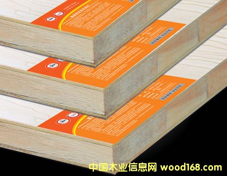 �����谱���B(t��i)���������(ɼľо��С��ɼо)