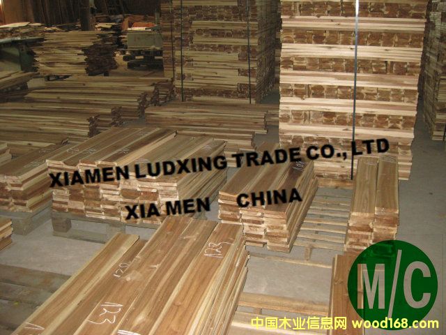 ��˼ľ�ذ����ϣ�С�~��˼ľ��acacia2