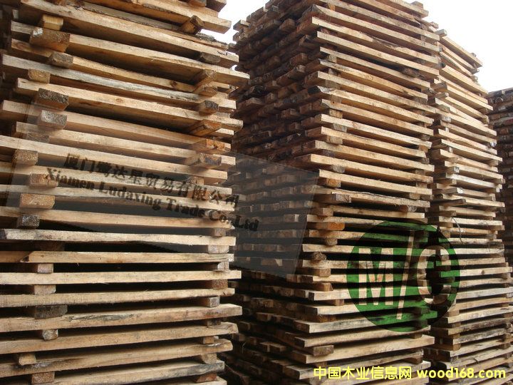 �R����ľ��ģ�ľ��������