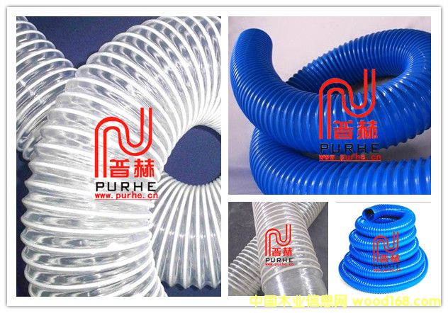 �{(l��n)ɫ���m�ܵ�Ԕ��(x��)��B