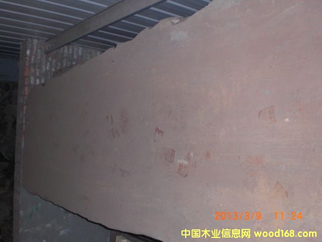 ꎳ�ľ����Ԕ����B