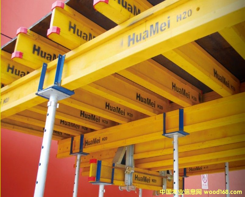 ���������_�����ȷ�����Ԕ��(x��)��B