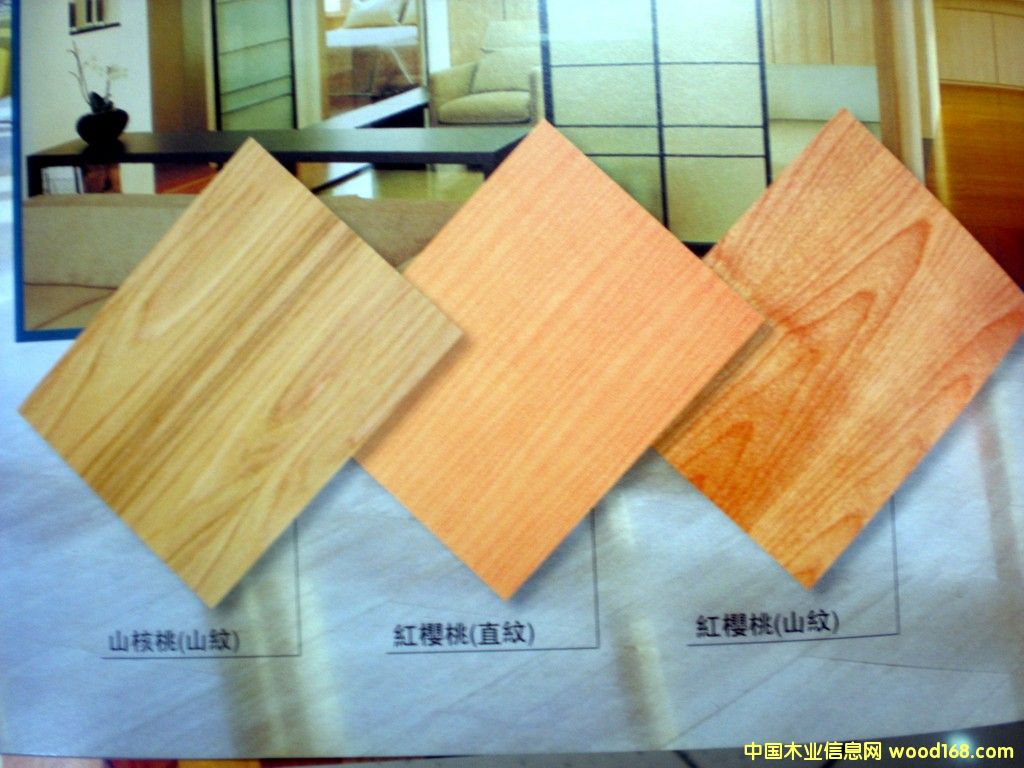 ���Ԕ��(x��)��B