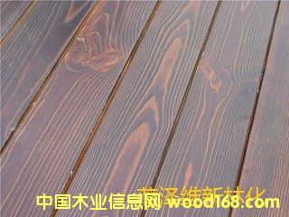 ���ӌ�ľ��(f��)��ľ�ذ����̿��̎�턩