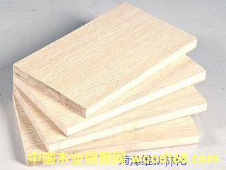 ���B(t��i)����Ƥܛ������Ԕ����B