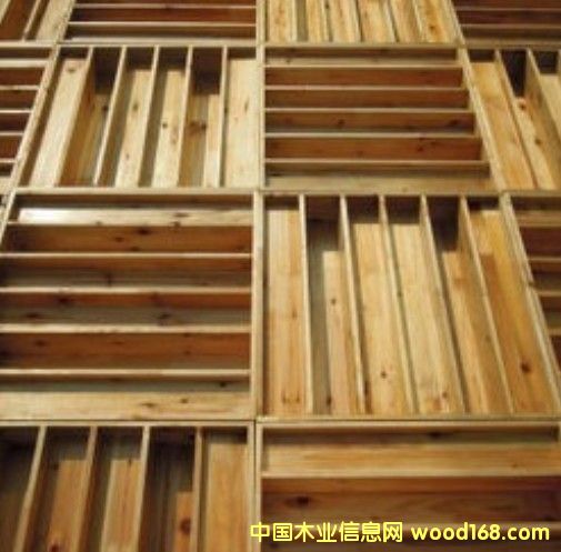 �Uɢ�w��Ԕ����B