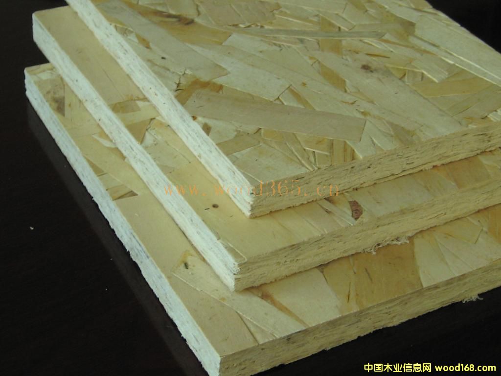 �����ٻ����ٻ����Ԕ��(x��)��B