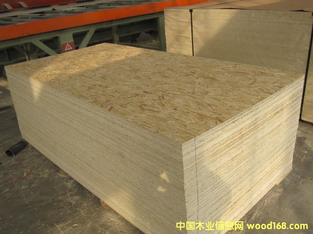 �����ٻ����Ԕ��(x��)��B