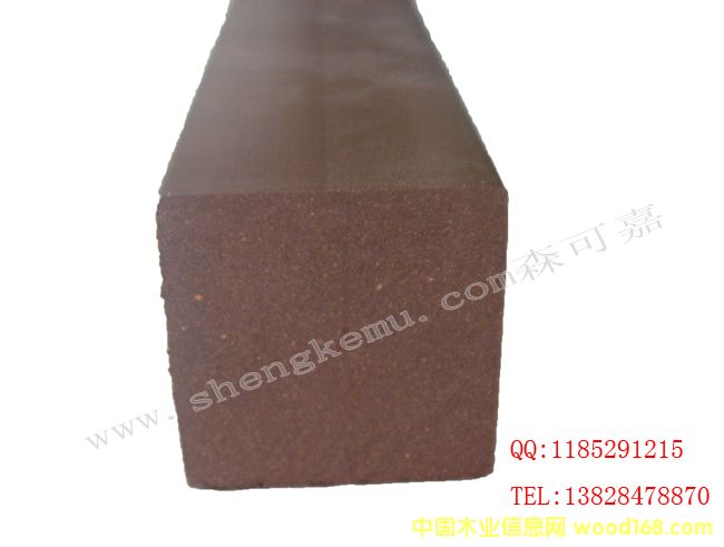 38*38��(sh��)��ľ�l�ȼ��o(h��)��