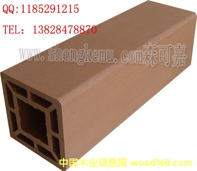 70*70������ͤ��ľ