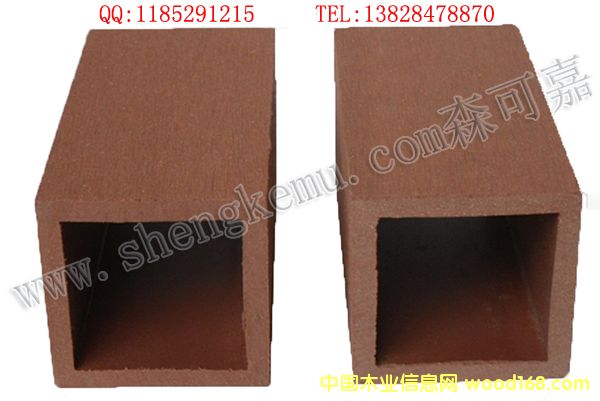 50*50������ͨ�h(hu��n)��ľ��